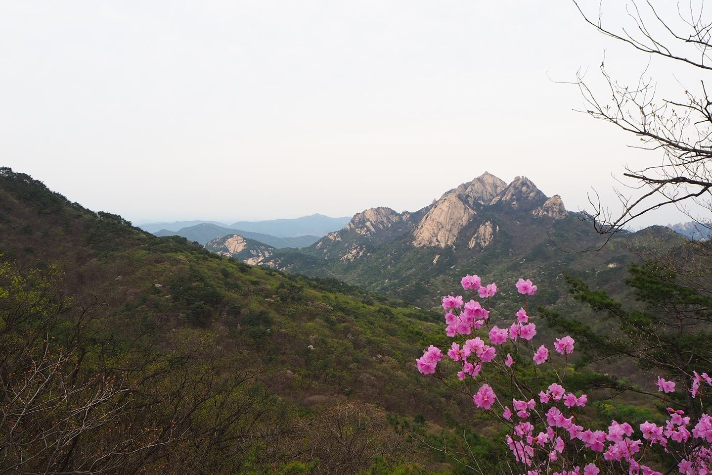 Seoul