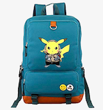 Faire son sac
