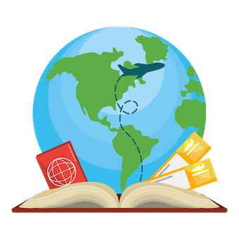 Ressources utiles