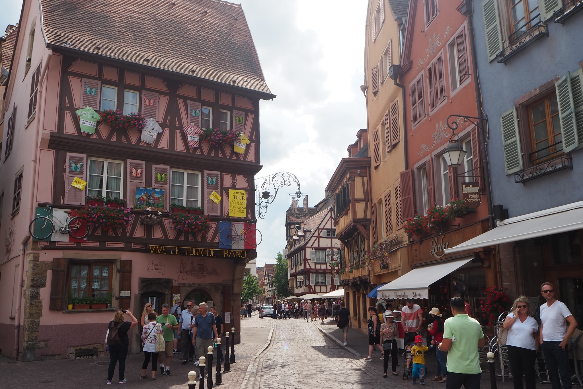 Colmar