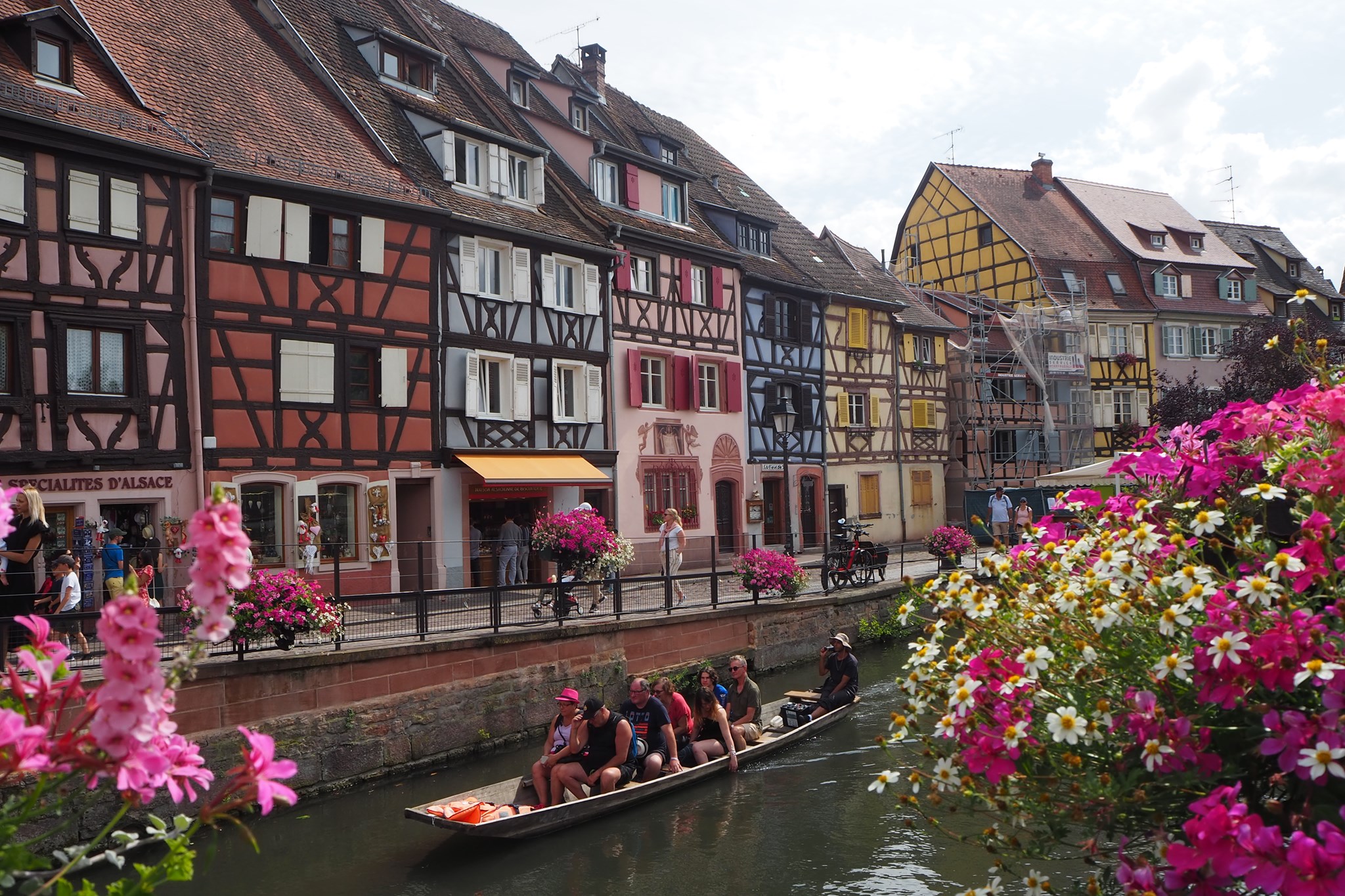 Colmar